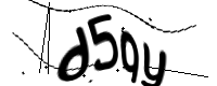 captcha_img
