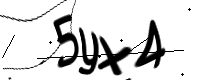 captcha_img
