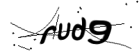 captcha_img