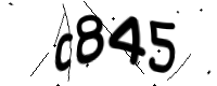 captcha_img