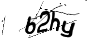 captcha_img