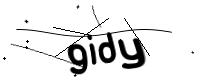 captcha_img