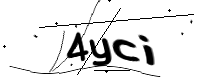 captcha_img