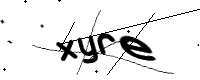 captcha_img