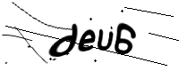 captcha_img