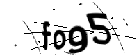 captcha_img
