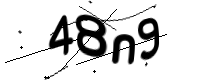 captcha_img
