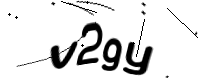 captcha_img