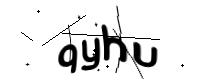 captcha_img