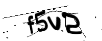 captcha_img