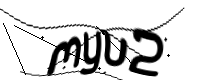 captcha_img