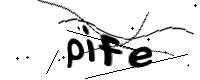 captcha_img