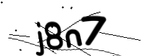 captcha_img
