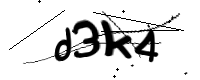 captcha_img