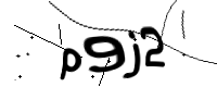 captcha_img