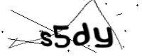 captcha_img