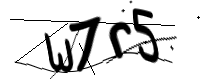 captcha_img