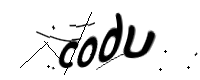 captcha_img