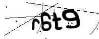 captcha_img