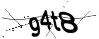 captcha_img