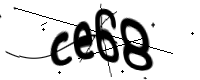 captcha_img
