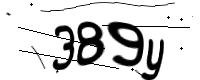 captcha_img