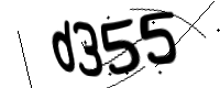 captcha_img