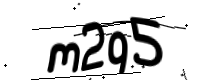 captcha_img