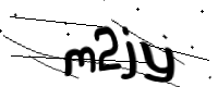 captcha_img