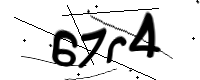 captcha_img