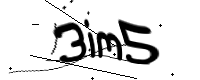 captcha_img