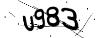 captcha_img
