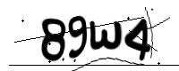 captcha_img