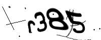 captcha_img