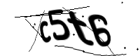 captcha_img