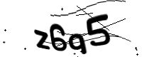 captcha_img