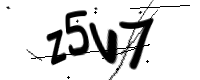 captcha_img