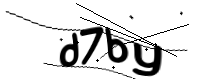 captcha_img