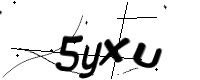 captcha_img