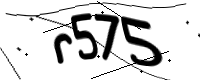 captcha_img